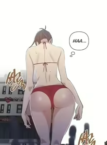 Page 145 of Secret Class Ch.120/? - preview thumbnail