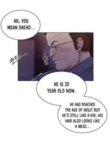 Page 1453 of Secret Class Ch.120/? - preview thumbnail
