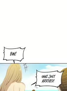 Page 146 of Secret Class Ch.120/? - preview thumbnail