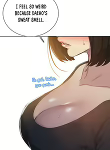 Page 1466 of Secret Class Ch.120/? - preview thumbnail