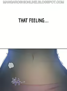 Page 1469 of Secret Class Ch.120/? - preview thumbnail