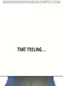 Page 1472 of Secret Class Ch.120/? - preview thumbnail