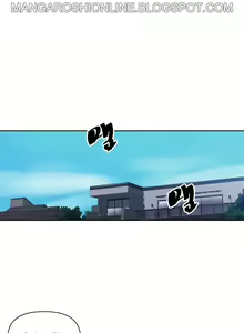 Page 1473 of Secret Class Ch.120/? - preview thumbnail