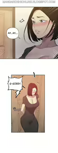 Page 1474 of Secret Class Ch.120/? - preview thumbnail