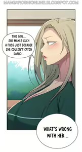 Page 1480 of Secret Class Ch.120/? - preview thumbnail