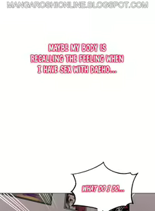Page 1485 of Secret Class Ch.120/? - preview thumbnail