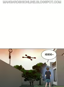 Page 1486 of Secret Class Ch.120/? - preview thumbnail
