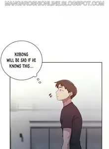 Page 1488 of Secret Class Ch.120/? - preview thumbnail