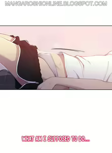 Page 1490 of Secret Class Ch.120/? - preview thumbnail