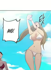 Page 149 of Secret Class Ch.120/? - preview thumbnail