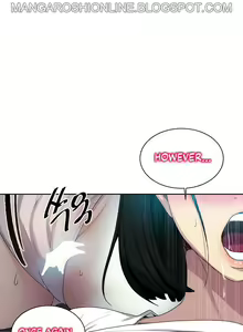 Page 1493 of Secret Class Ch.120/? - preview thumbnail