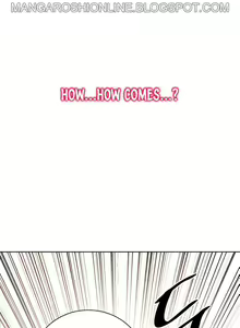 Page 1497 of Secret Class Ch.120/? - preview thumbnail