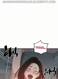 Page 1498 of Secret Class Ch.120/? - preview thumbnail