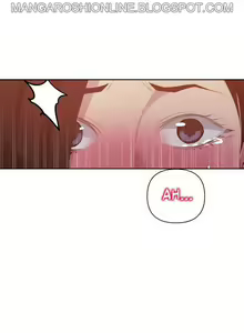Page 1500 of Secret Class Ch.120/? - preview thumbnail