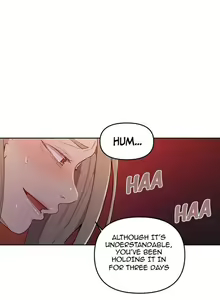 Page 15 of Secret Class Ch.120/? - preview thumbnail