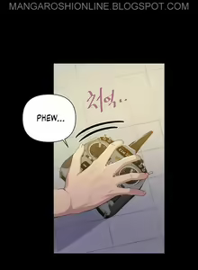 Page 1506 of Secret Class Ch.120/? - preview thumbnail