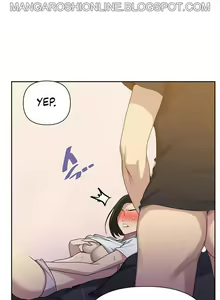Page 1510 of Secret Class Ch.120/? - preview thumbnail