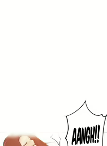 Page 157 of Secret Class Ch.120/? - preview thumbnail