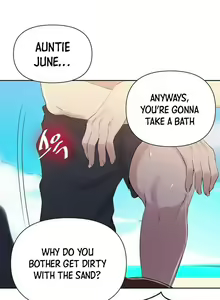 Page 158 of Secret Class Ch.120/? - preview thumbnail