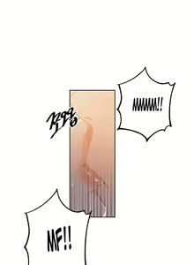 Page 159 of Secret Class Ch.120/? - preview thumbnail