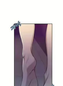 Page 1602 of Secret Class Ch.120/? - preview thumbnail