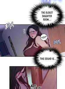 Page 1603 of Secret Class Ch.120/? - preview thumbnail