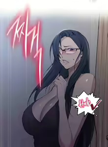 Page 1604 of Secret Class Ch.120/? - preview thumbnail