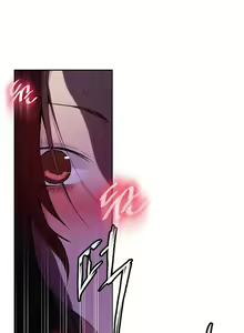 Page 1605 of Secret Class Ch.120/? - preview thumbnail