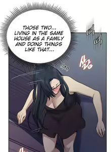 Page 1607 of Secret Class Ch.120/? - preview thumbnail