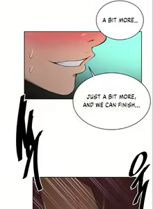 Page 1617 of Secret Class Ch.120/? - preview thumbnail