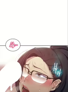 Page 1623 of Secret Class Ch.120/? - preview thumbnail