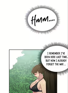 Page 1625 of Secret Class Ch.120/? - preview thumbnail