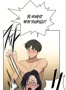 Page 1633 of Secret Class Ch.120/? - preview thumbnail