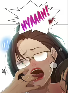 Page 1634 of Secret Class Ch.120/? - preview thumbnail