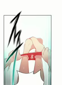 Page 168 of Secret Class Ch.120/? - preview thumbnail