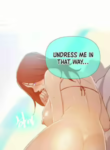 Page 169 of Secret Class Ch.120/? - preview thumbnail