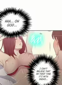 Page 173 of Secret Class Ch.120/? - preview thumbnail