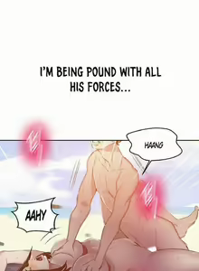 Page 174 of Secret Class Ch.120/? - preview thumbnail