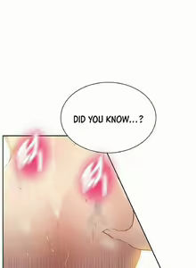 Page 178 of Secret Class Ch.120/? - preview thumbnail