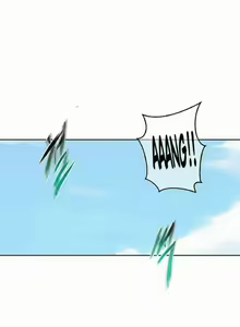 Page 181 of Secret Class Ch.120/? - preview thumbnail