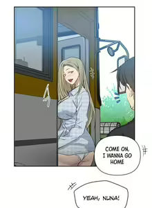 Page 194 of Secret Class Ch.120/? - preview thumbnail
