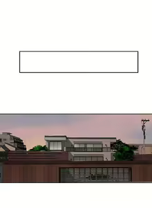 Page 211 of Secret Class Ch.120/? - preview thumbnail