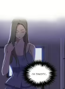 Page 214 of Secret Class Ch.120/? - preview thumbnail