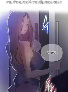 Page 215 of Secret Class Ch.120/? - preview thumbnail