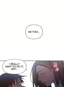 Page 216 of Secret Class Ch.120/? - preview thumbnail