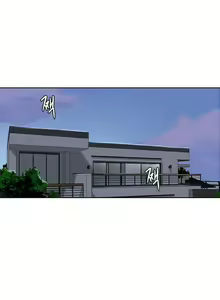 Page 217 of Secret Class Ch.120/? - preview thumbnail