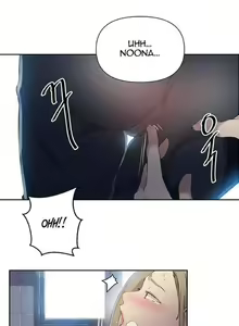 Page 218 of Secret Class Ch.120/? - preview thumbnail