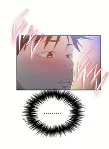 Page 225 of Secret Class Ch.120/? - preview thumbnail