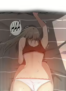 Page 227 of Secret Class Ch.120/? - preview thumbnail