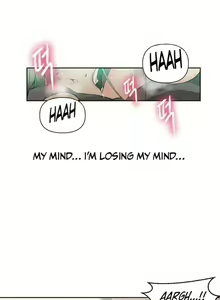 Page 236 of Secret Class Ch.120/? - preview thumbnail